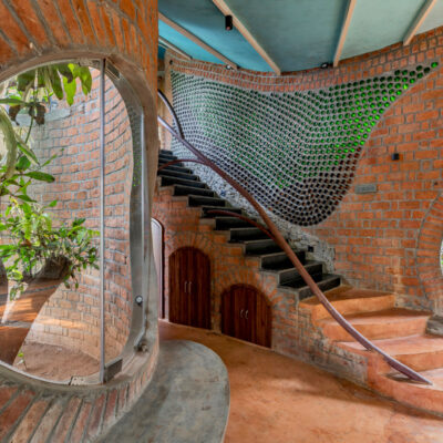 Architects in Mumbai