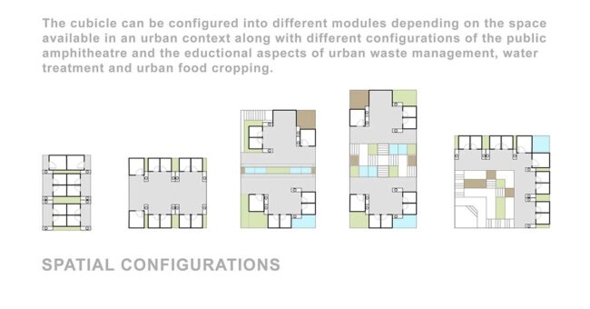 VCZ_spatialconfigurations_