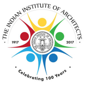 Award winning architects in India