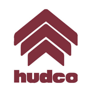 Hudco award winning architects in Mumbai, India