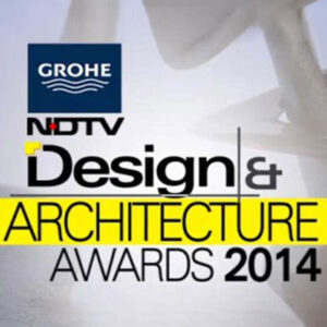 Award winning architects in Mumbai