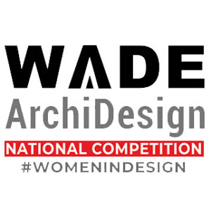 Award winning women architects in India