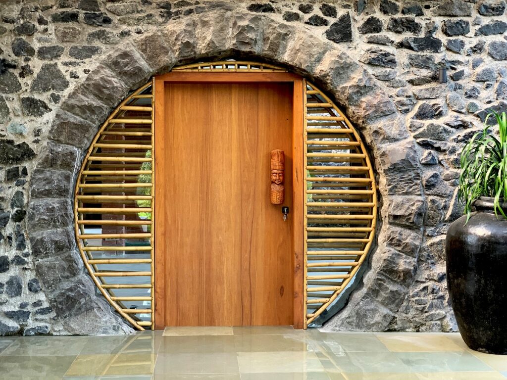 4082 the lake house by design stories 1