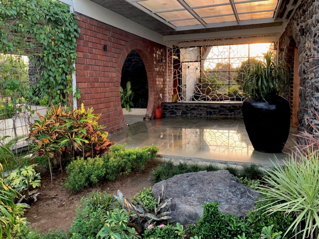 4082 the lake house by design stories 11