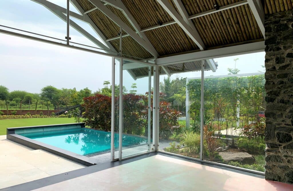 4082 the lake house by design stories 13