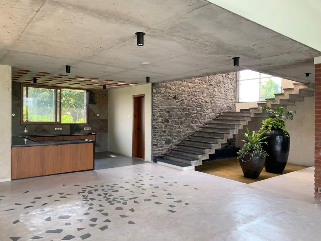 4082 the lake house by design stories 14 1