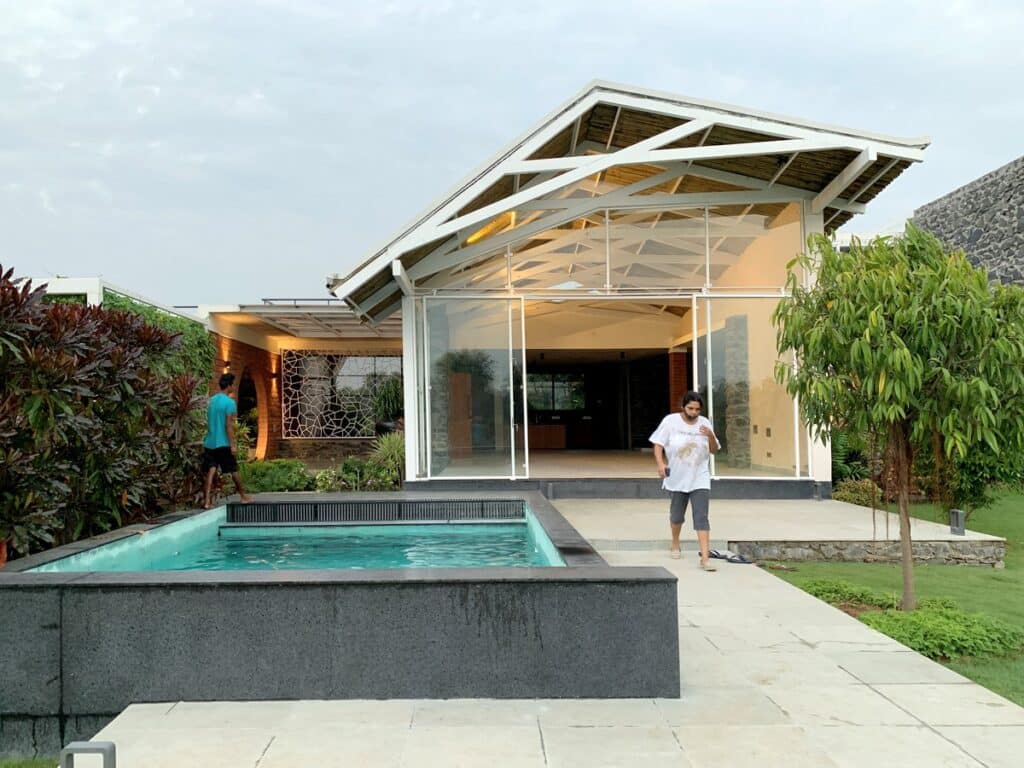 4082 the lake house by design stories 17