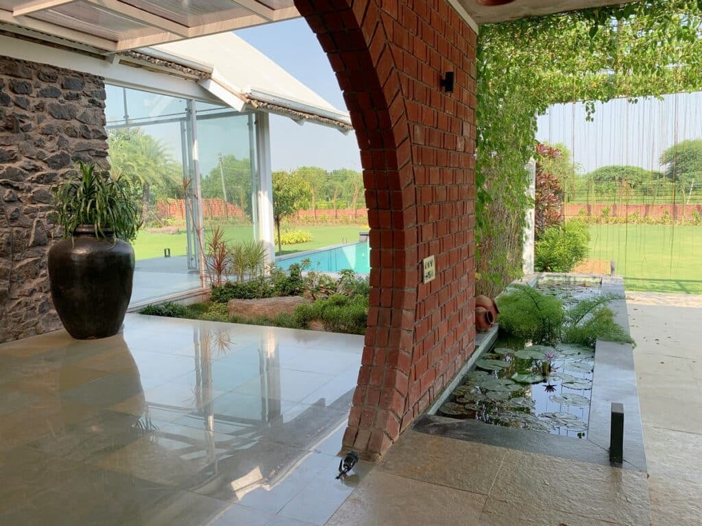 4082 the lake house by design stories 2