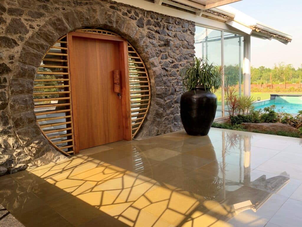 4082 the lake house by design stories 3