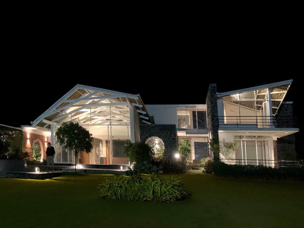 4082 the lake house by design stories 5