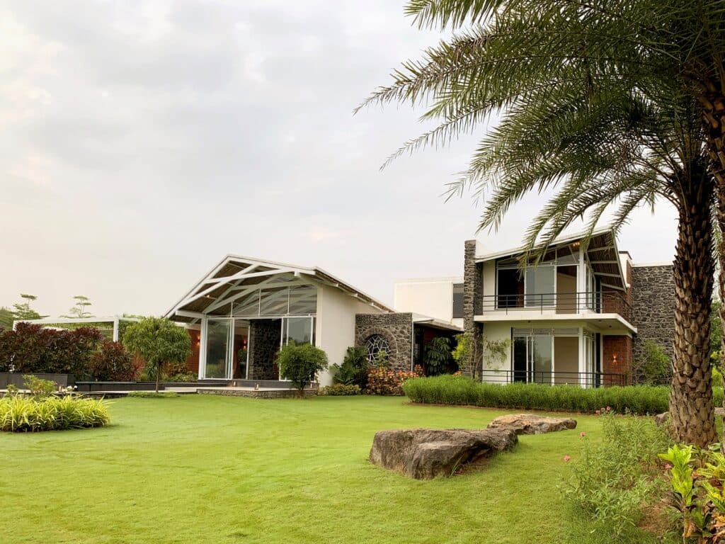 4082 the lake house by design stories 6