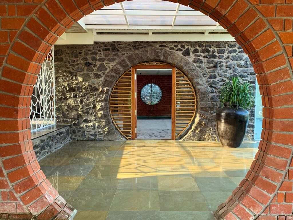 4082 the lake house by design stories 8