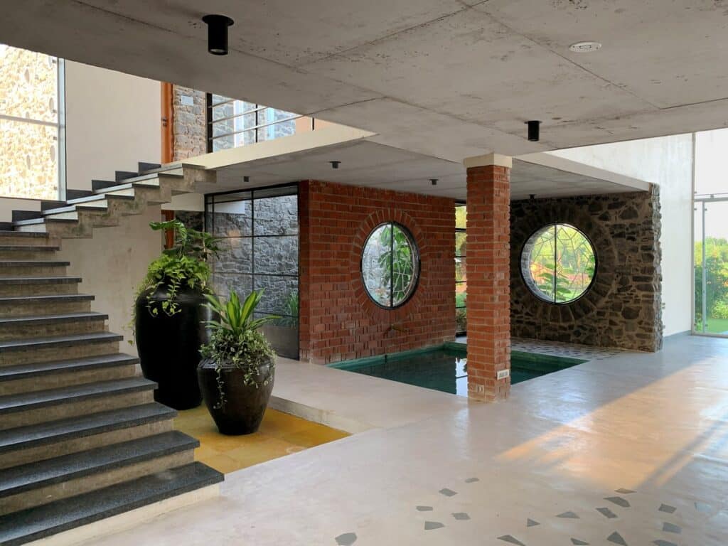 4082 the lake house by design stories 9