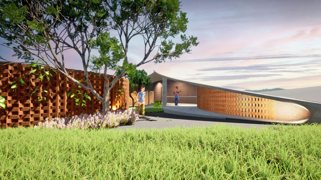 Art 3d render 002 copy