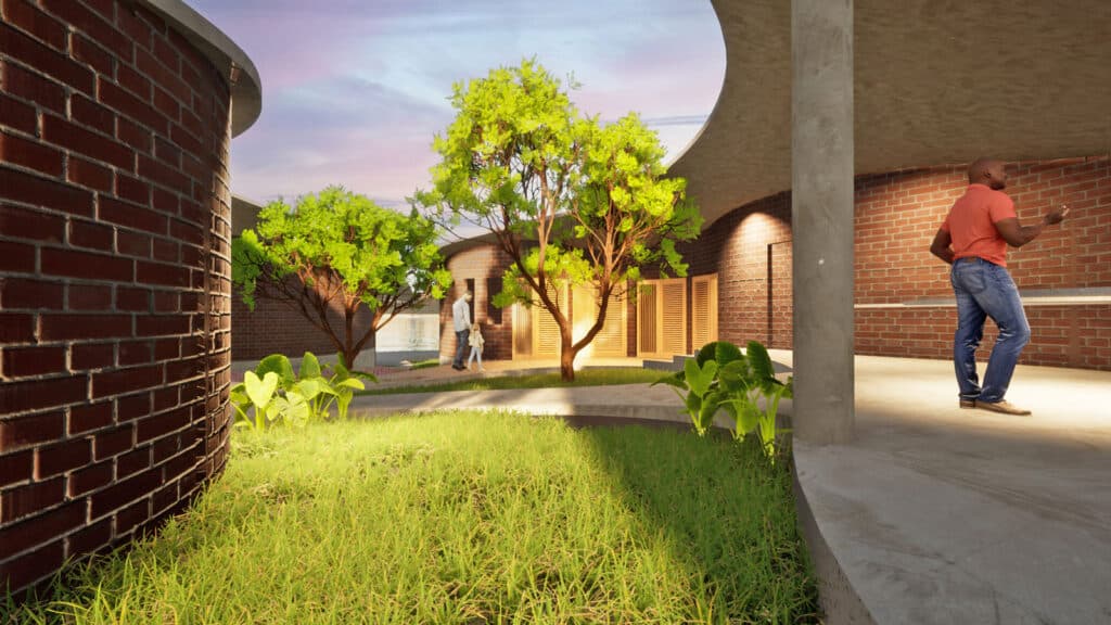 Art 3d render 003 copy