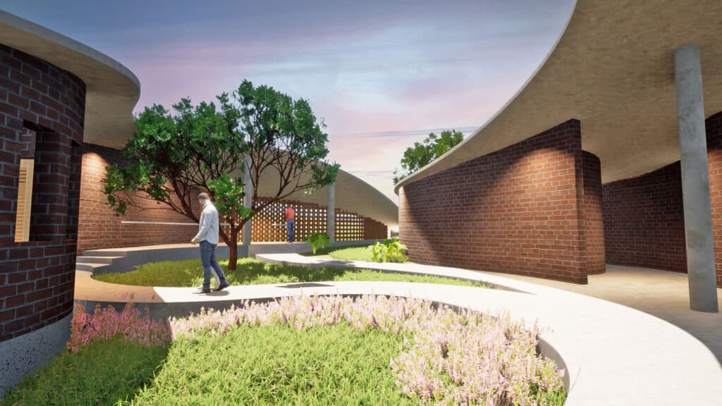 Art 3d render 004 copy