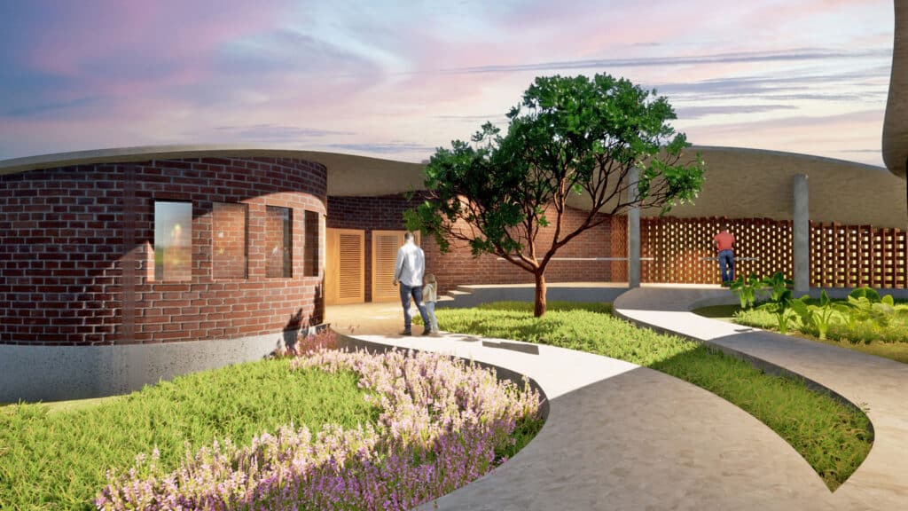 Art 3d render 005 copy