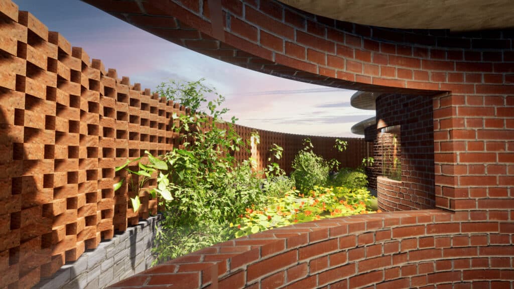 Art 3d render 006 copy