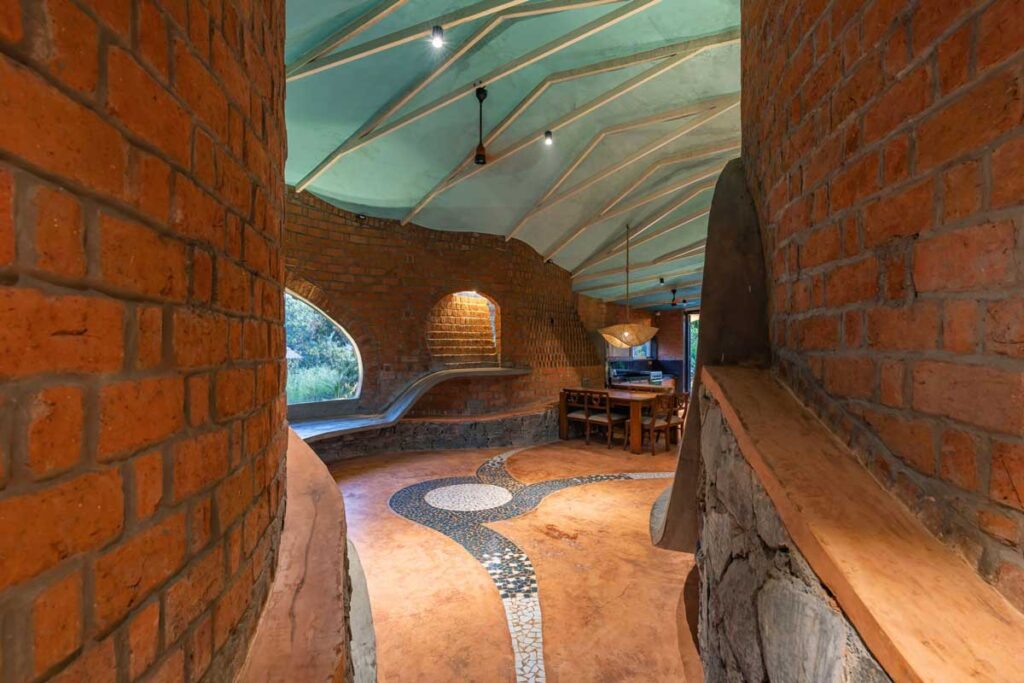 Biophilic farmhouse in alibag near mumbai, india23 asmalay