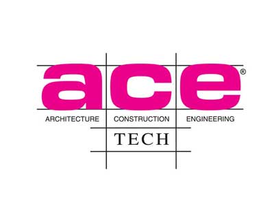 Economic times acetech award