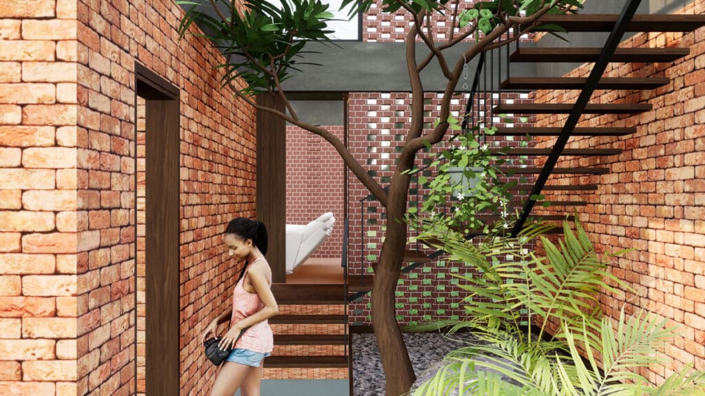 Farmhouse in karjat 6