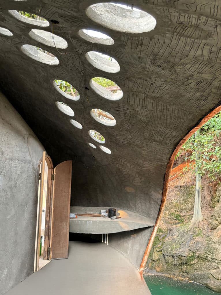 Resort designers in india 4