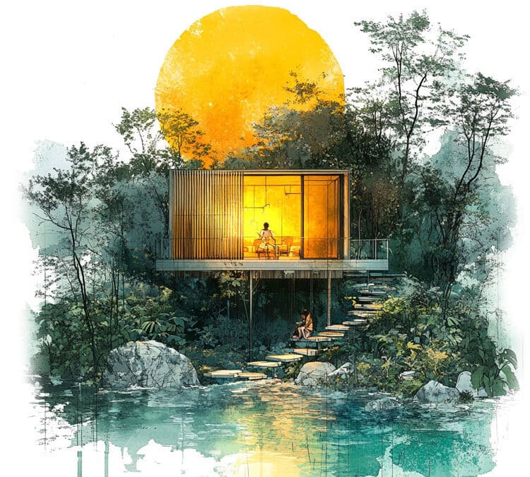 biophilic-architecture-design-nature