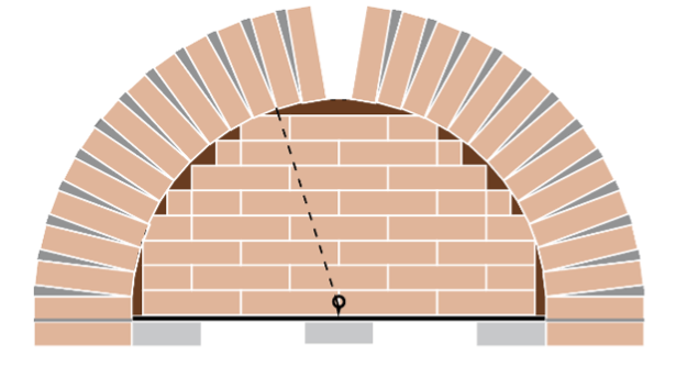 Brick arch0angle 1