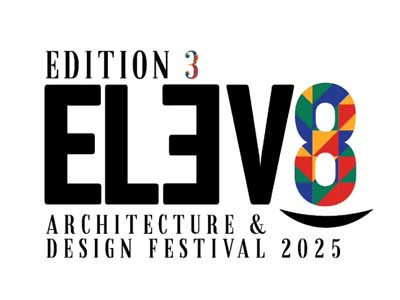 Elev8 award winning architects in mumbai
