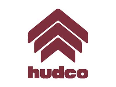 Hudco design award housing