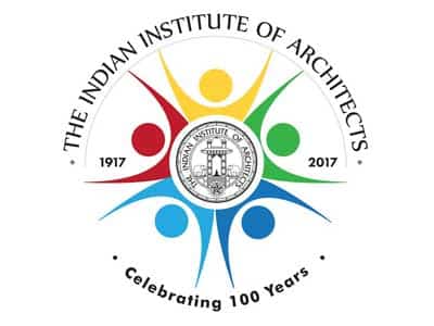 Iia young architects award