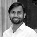 Ajay gharat