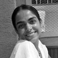Nehal agarwal