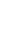 Scroll down arrow main